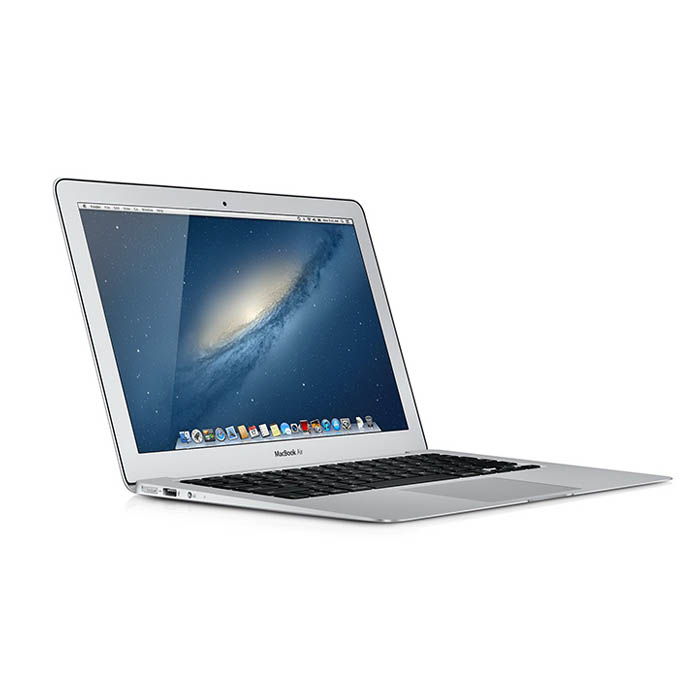 Apple 11 inch MacBook Air (Core i7 8gb Ram)
