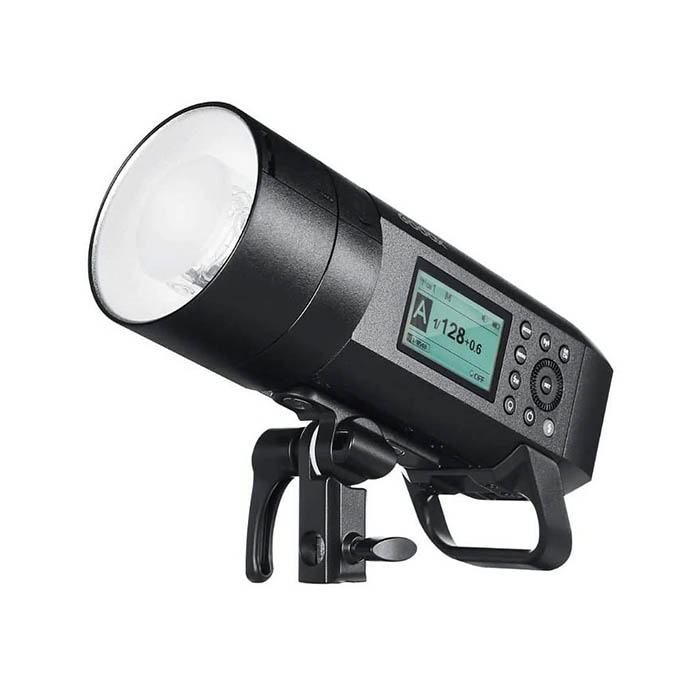 Godox AD400 PRO