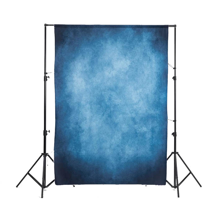 Photography Background Screen