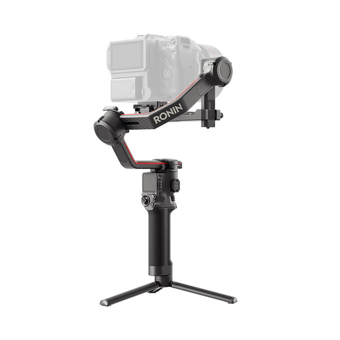 DJI RS 3 Pro
