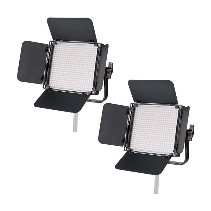 LED Panel Lights