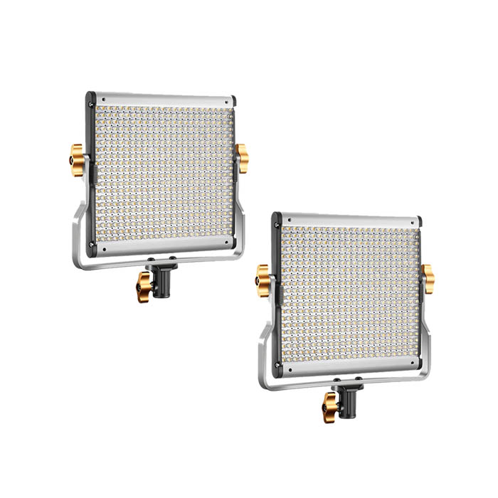 LED Panel Lights