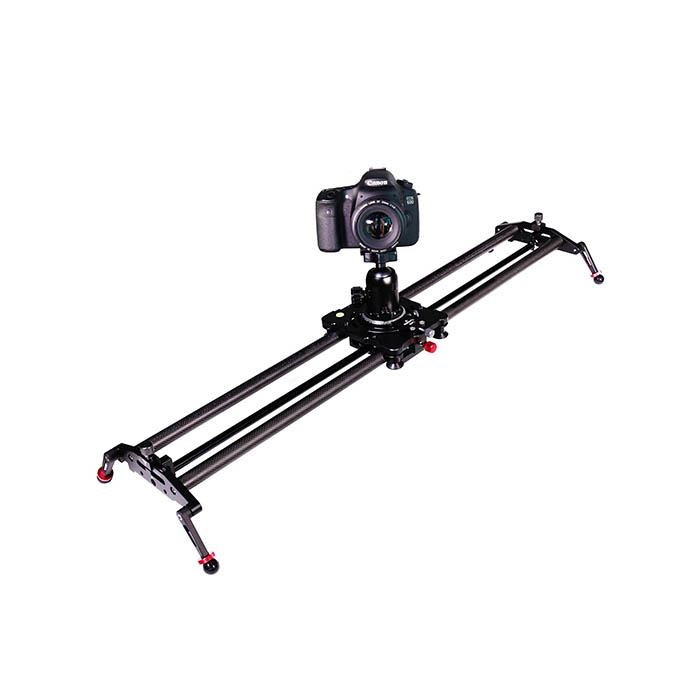 Camera Slider