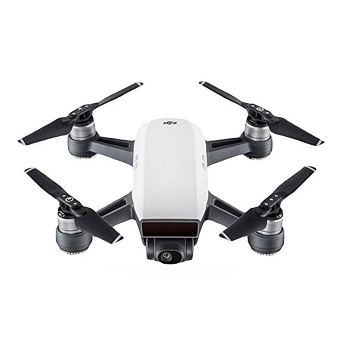 DJI Spark Drone